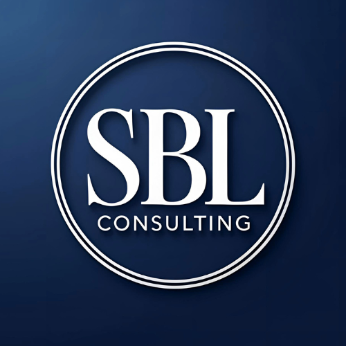 SBL Consulting